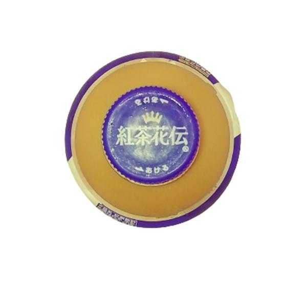 紅茶花伝 ロイヤルミルクティー PET 440ml 24本入り : グロウヤフー店