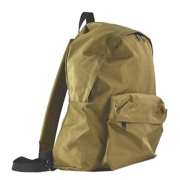 バックパック Chapelier メンズバッグ エルベシャプリエ 978n 978n Herve 65 バックパック Kaki Ds グローオブハピネス