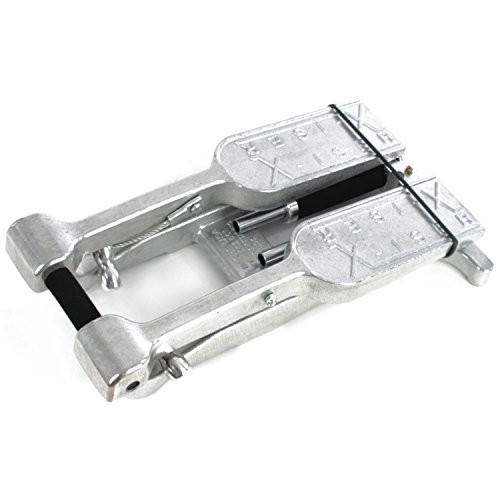 正規代理店 エクサー ステッパー シルバー 5年保証 セット品 正規代理店 エクサー ステッパー シルバー 5年保証 セット品