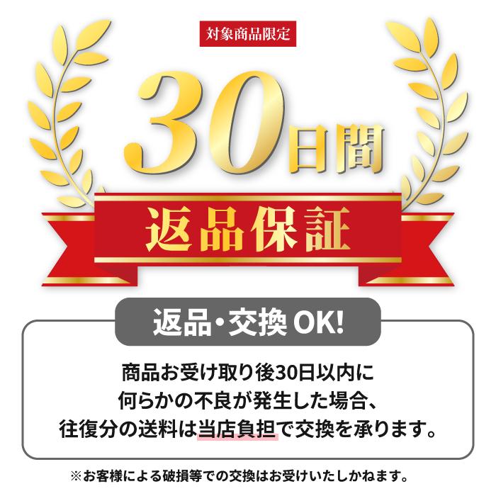 オーラルB Braun Oral-B 純正 ブラウン 柔らかめ やわらかめ極細毛
