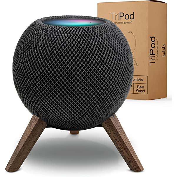 HomePod miniを購入 - ビジネス - Apple (日本)|スピーカー HomePod miniを購入 - ビジネス - Apple (日本)|スピーカー