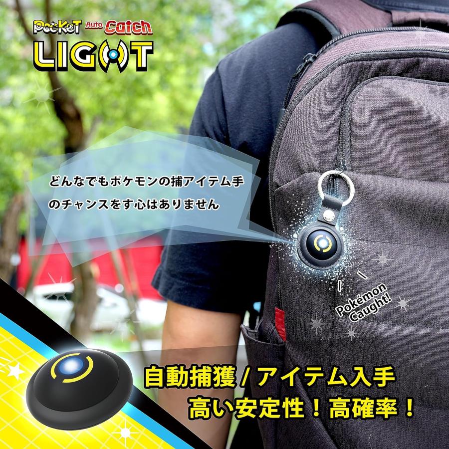 Brook ポケットオートキャッチLIGHT 71Az1XNqauL._AC_UF350,