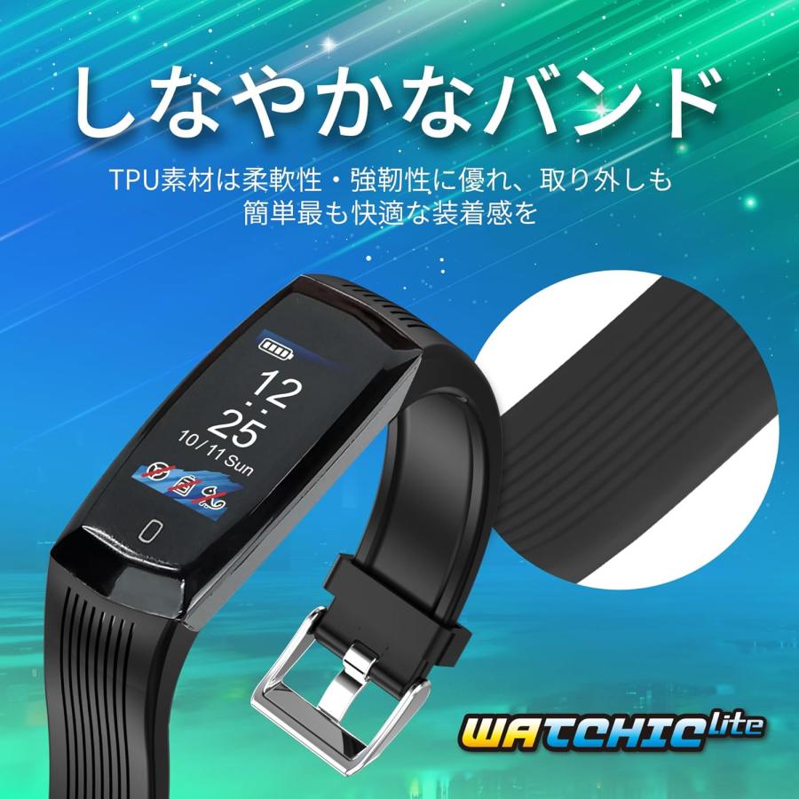 Brook ポケモンGO用 ポケットオートウォッチック ライト Pocket Auto