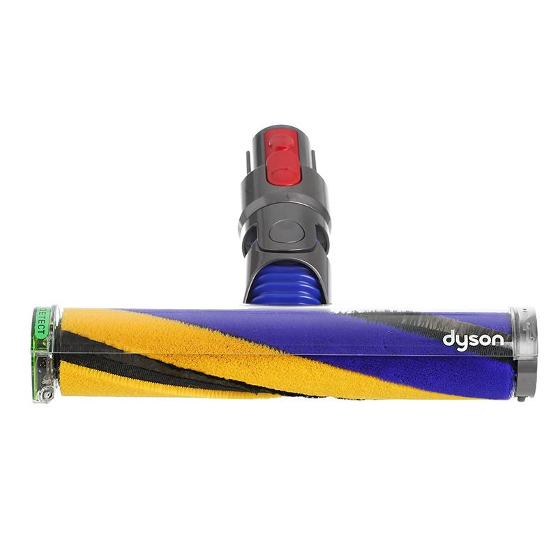 Dyson 純正 ダイソン ソフトローラークリーンヘッド V15 Detect Dyson 純正 ダイソン ソフトローラークリーンヘッド V15 Detect