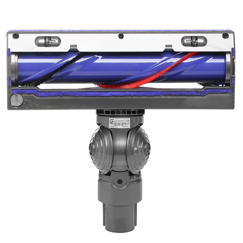 Amazon | ダイソン アタッチメント Dyson V7 V8 V10 V11シリーズ