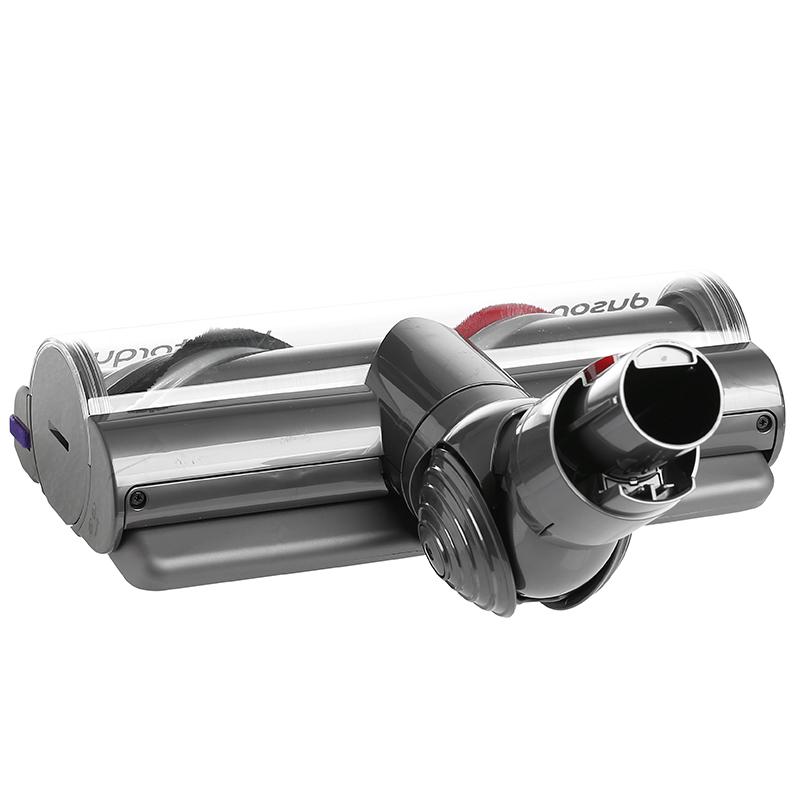 Dyson ダイソン 純正品 ダイレクトドライブ モーターヘッド V10 V11 SV12 SV14 シリーズ専用 Direct drive motor head ヘッド 正規品 プレゼント ギフト｜glowbear｜03