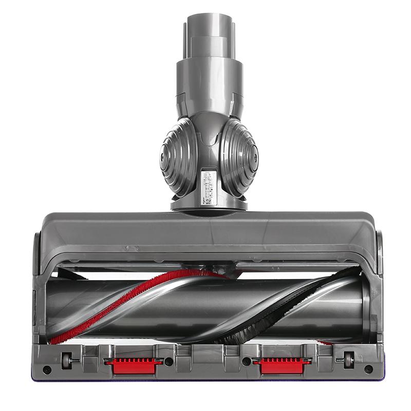 Dyson ダイソン 純正品 ダイレクトドライブ モーターヘッド V10 V11 SV12 SV14 シリーズ専用 Direct drive motor head ヘッド 正規品 プレゼント ギフト｜glowbear｜04