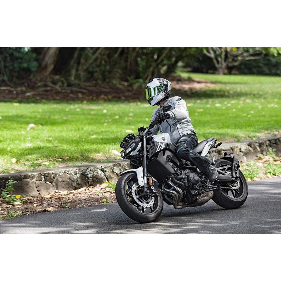 送料無料 SENA セナ 30K-03D デュアルパック バイク用インカム