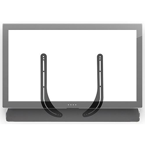 BOSE cinemate 1SR サウンドバー 壁掛マウント付