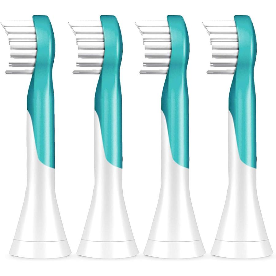 正規品　純正品　フィリップス　PHILIPS ソニッケアー　sonicare ソニッケアー 純正品 Philips フィリップス 電動歯ブラシ 替えブラシ