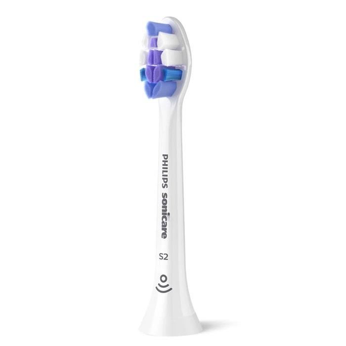 ソニッケアー 純正品 Philips フィリップス 電動歯ブラシ 替えブラシ