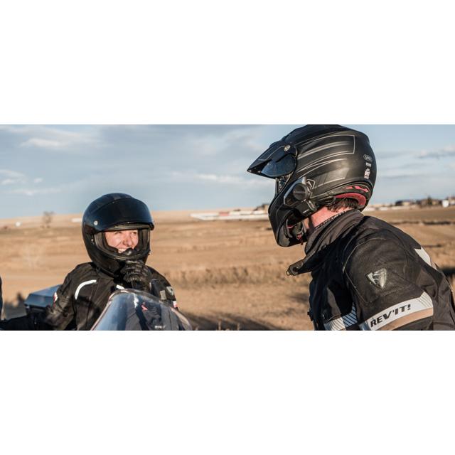 SENA（セナ） 送料無料 50S デュアルパック バイク用インカム