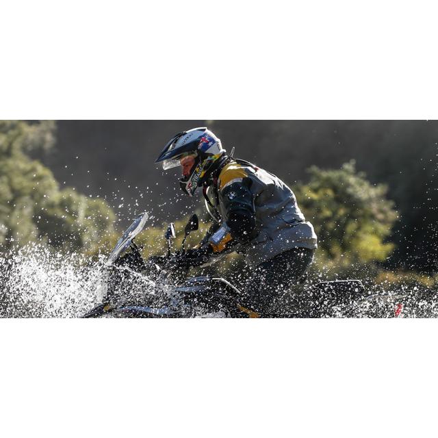 SENA（セナ） 送料無料 50R デュアルパック バイク用インカム