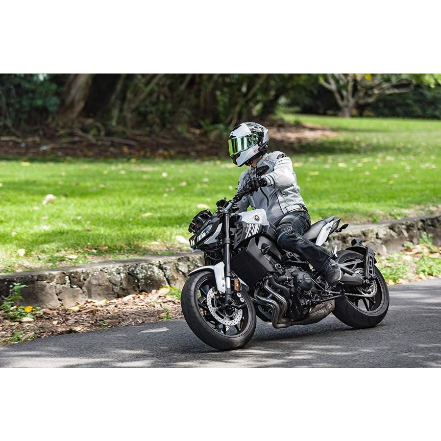 SENA（セナ） 20S EVO デュアルパック 20S-EVO-11D バイク用インカム
