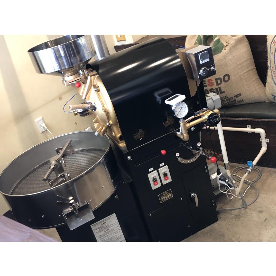 コーヒー豆 グアテマラ オーガニック コーヒー 2kg 珈琲 高級 お得