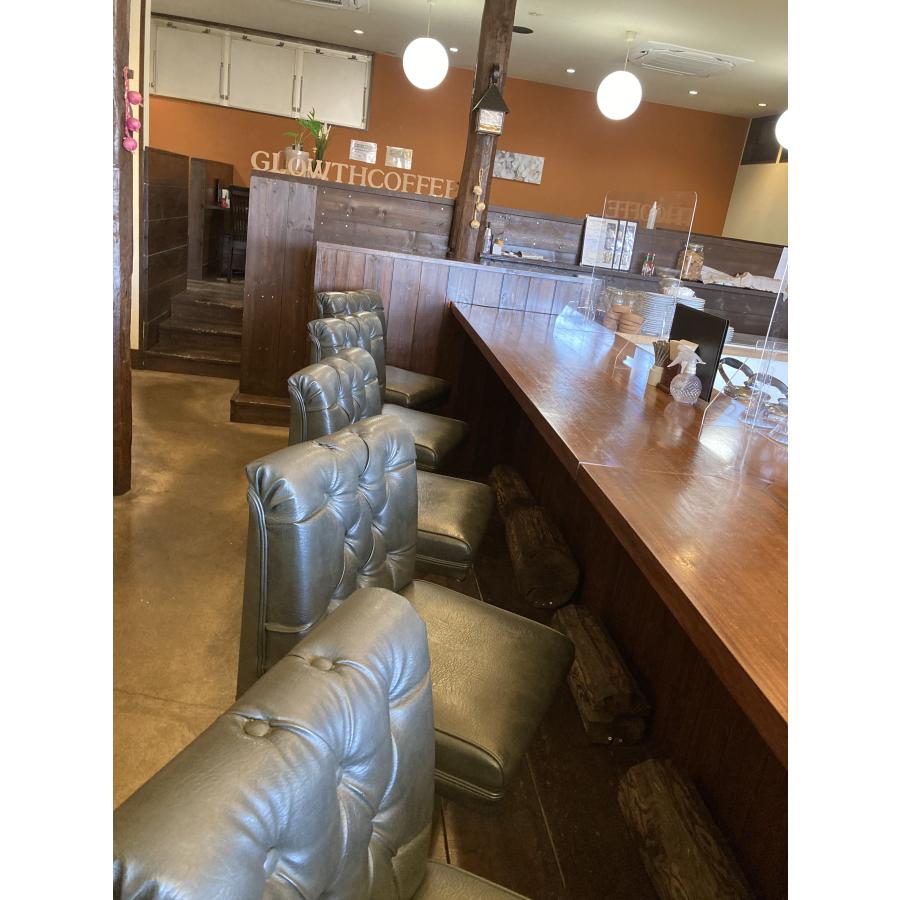 コーヒー豆 グアテマラ オーガニック コーヒー 2kg 珈琲 高級 お得