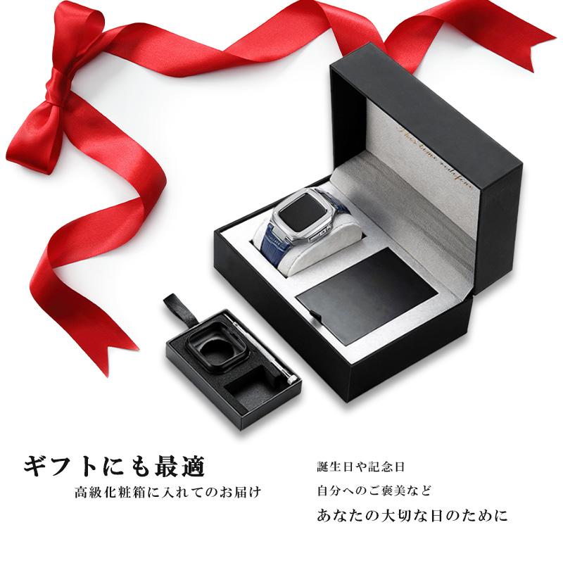 Apple Watch 6 se 第2世代 ケース 40mm バンド アップルウォッチ Apple Watch 6 se 第2世代 ケース 40mm バンド アップルウォッチ