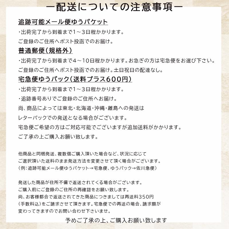 ベルト メンズ 本革 ビジネス カジュアル 無段階 大きいサイズ オートロック おしゃれ 替え ワンタッチ バックル スライド ロング 牛革 革 穴無 118 cm｜glp123｜16