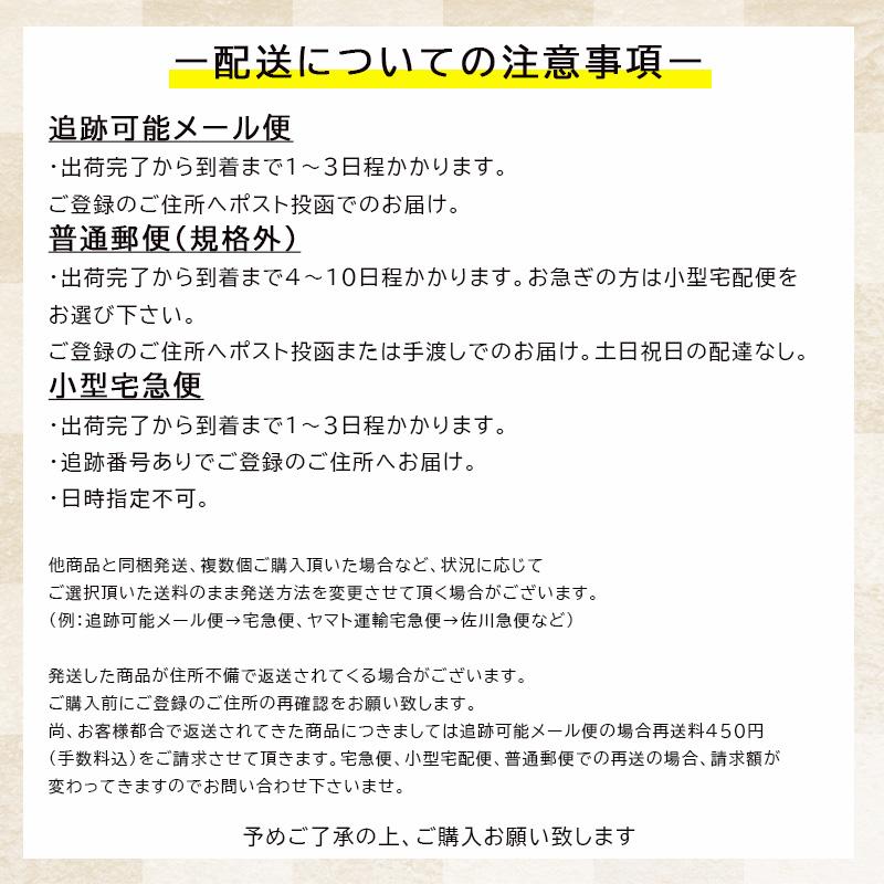 パスケース 定期入れ メンズ 薄型 ファスナー ファスナー付き コインケース L字 L字ファスナー 財布 薄い 極薄 コンパクト ICカード コインケース 紳士 通勤｜glp123｜15