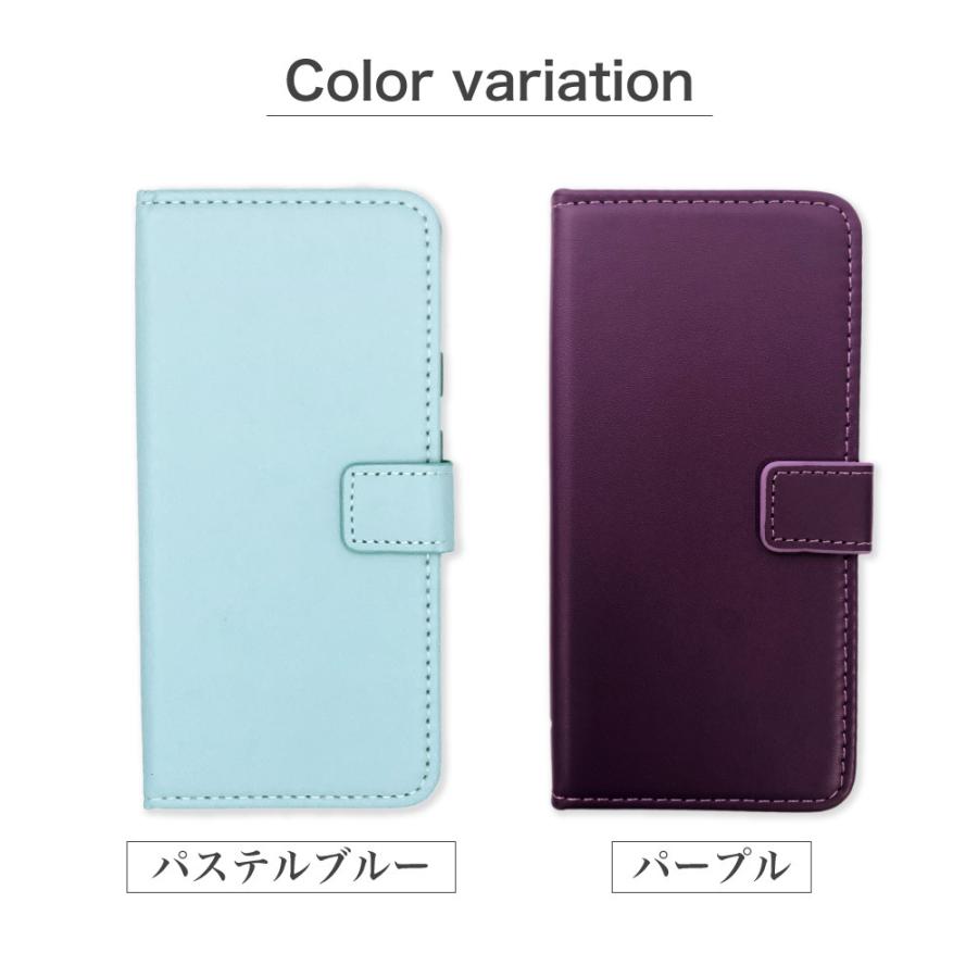 Pixel4 ケース 手帳型 カバー 手帳ケース Pixel 4 ケース 手帳 耐衝撃 スマホカバー シンプル TPU ソフト グーグル ピクセル ピクセル4 |  | 10