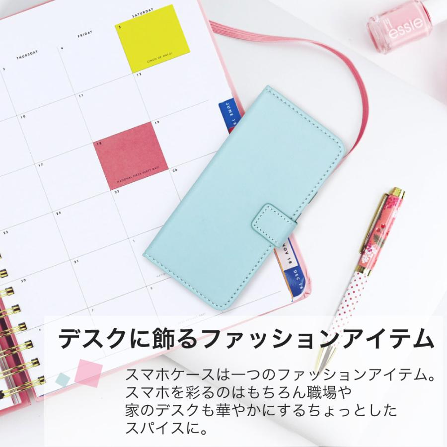 Pixel4 ケース 手帳型 カバー 手帳ケース Pixel 4 ケース 手帳 耐衝撃 スマホカバー シンプル TPU ソフト グーグル ピクセル ピクセル4 |  | 02