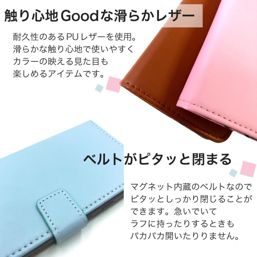 Pixel4 ケース 手帳型 カバー 手帳ケース Pixel 4 ケース 手帳 耐衝撃 スマホカバー シンプル TPU ソフト グーグル ピクセル ピクセル4 |  | 03