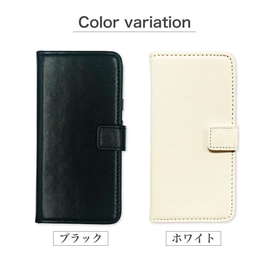Pixel4 ケース 手帳型 カバー 手帳ケース Pixel 4 ケース 手帳 耐衝撃 スマホカバー シンプル TPU ソフト グーグル ピクセル ピクセル4 |  | 07