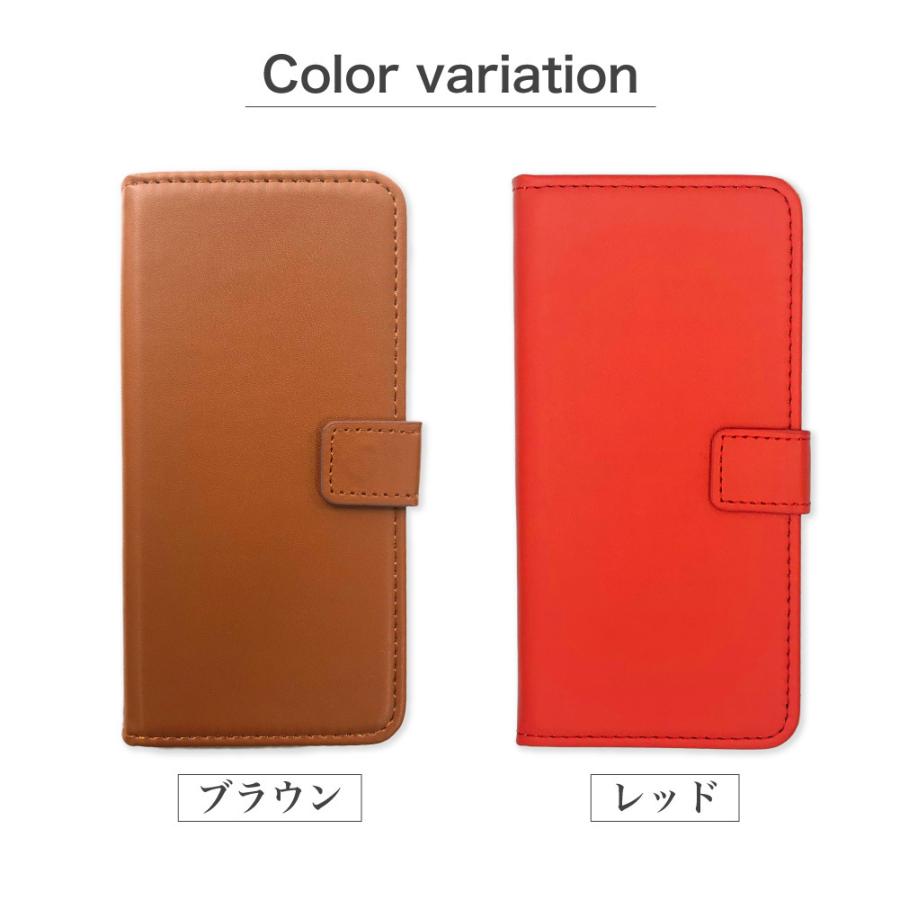 Pixel4 ケース 手帳型 カバー 手帳ケース Pixel 4 ケース 手帳 耐衝撃 スマホカバー シンプル TPU ソフト グーグル ピクセル ピクセル4 |  | 08