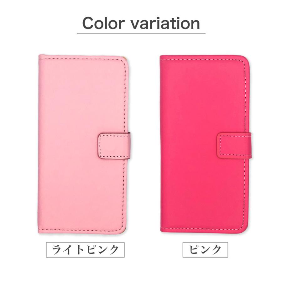 Pixel4 ケース 手帳型 カバー 手帳ケース Pixel 4 ケース 手帳 耐衝撃 スマホカバー シンプル TPU ソフト グーグル ピクセル ピクセル4 |  | 09