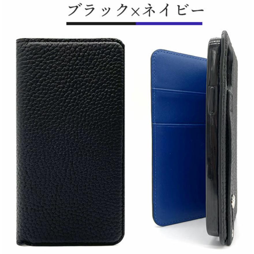 Pixel5a ケース 手帳型 本革 Pixel4a 5G ケース Pixel 5a 手帳型ケース カード収納 スマホケース カバー ベルトなし マグネット 画面保護 耐衝撃 レザー |  | 14