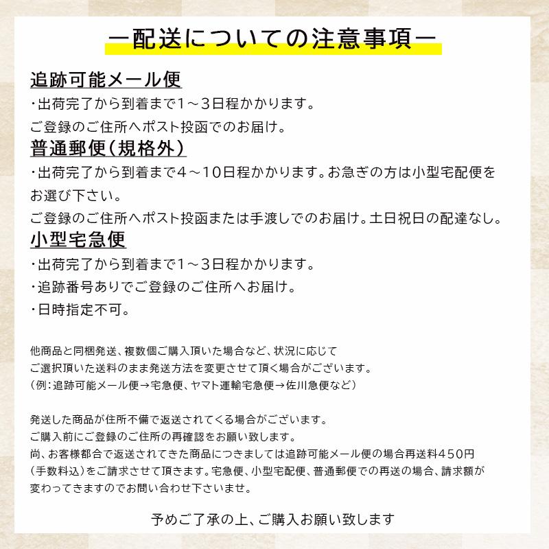 Pixel5a ケース 手帳型 本革 Pixel4a 5G ケース Pixel 5a 手帳型ケース カード収納 スマホケース カバー ベルトなし マグネット 画面保護 耐衝撃 レザー |  | 16