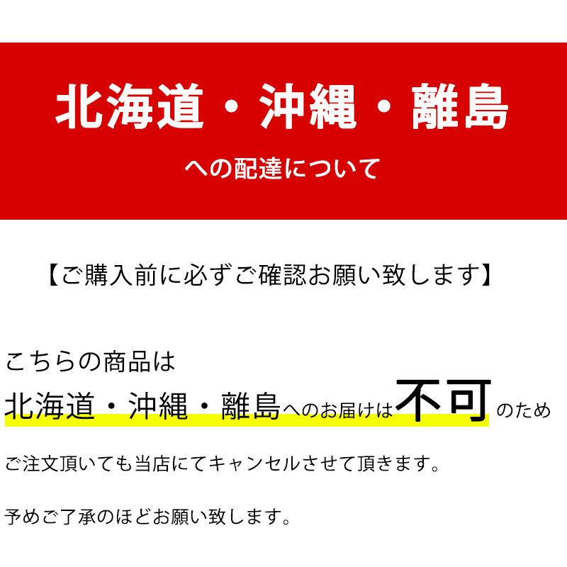 簡易トイレ 折りたたみ テント 便座 携帯用トイレ ポータブルトイレ 携帯トイレ 折り畳み式 椅子 脚立 コンテナ ゴミ箱 災害用 非常用 防災グッズ 耐荷重150kg