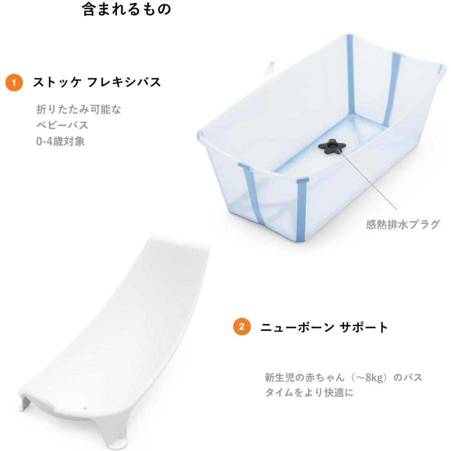 ミズノプロ　野球スパイク　ポイント　スエード素材　26.5cm ブラック　金刺繍 10個セット】 KING JIM キングジム シンプリーズ クリアーファイル 40P