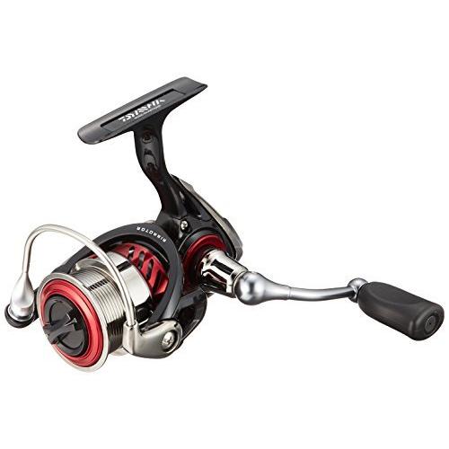 国内正規品】【国内正規品】ダイワ(Daiwa) スピニングリール アジング