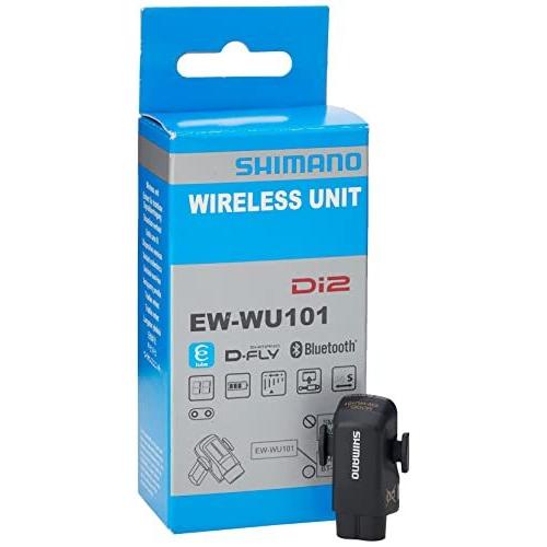 グッドライフストア大阪SHIMANO(シマノ) EW-WU101 ワイヤレスユニット