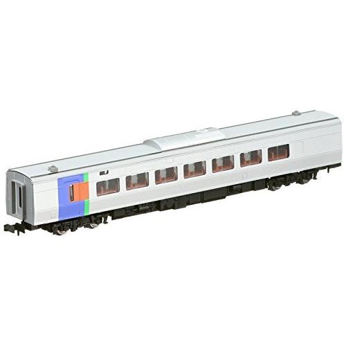 激安本物 TOMIX Nゲージ キハ260 1300 M 9418 鉄道模型 ディーゼルカー