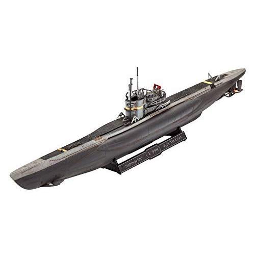 SALE／37%OFF】ドイツレベル 350 ドイツ海軍 プラモデル Type 潜水艦