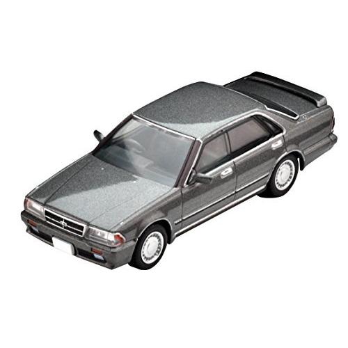 その他模型 トミカリミテッドヴィンテージ ネオ 1 64 Tlv N172a グロリア グランツーリ