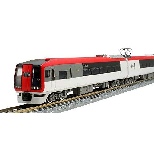 並行輸入品] グッドライフストア大阪TOMIX Nゲージ 253系 特急電車