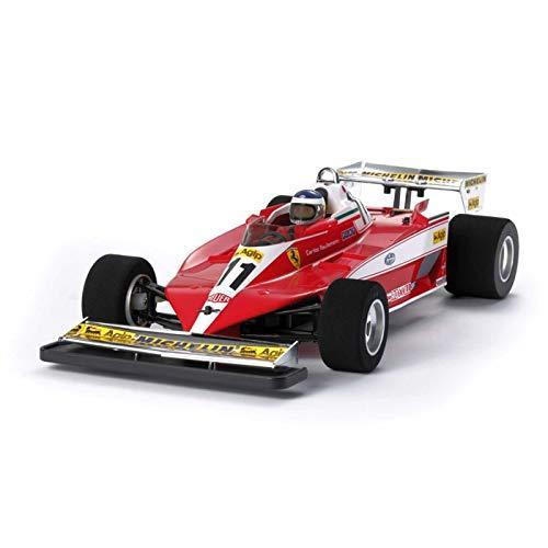 最大87%OFFクーポン タミヤ RC特別企画商品 10電動RCカー (F104W