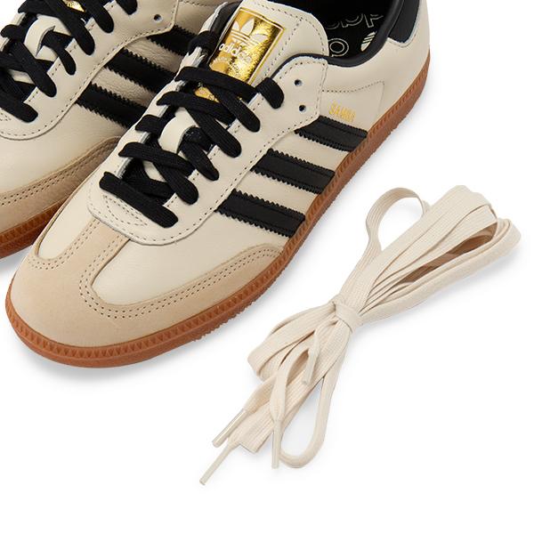 adidas（アディダス） 【並行輸入品】 adidas SAMBA OG W サンバ OG