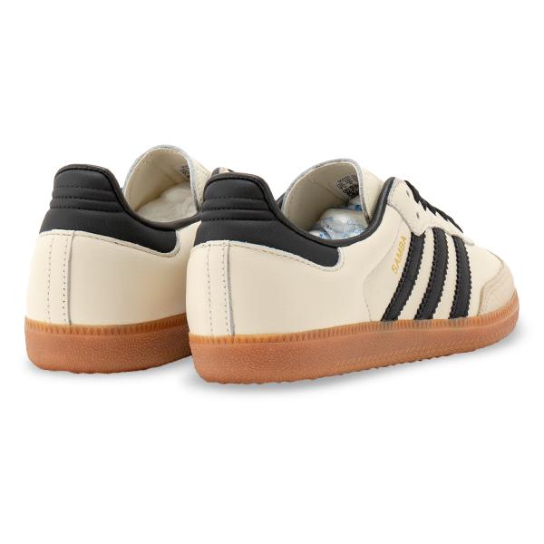 adidas（アディダス） 【並行輸入品】 adidas SAMBA OG W サンバ OG