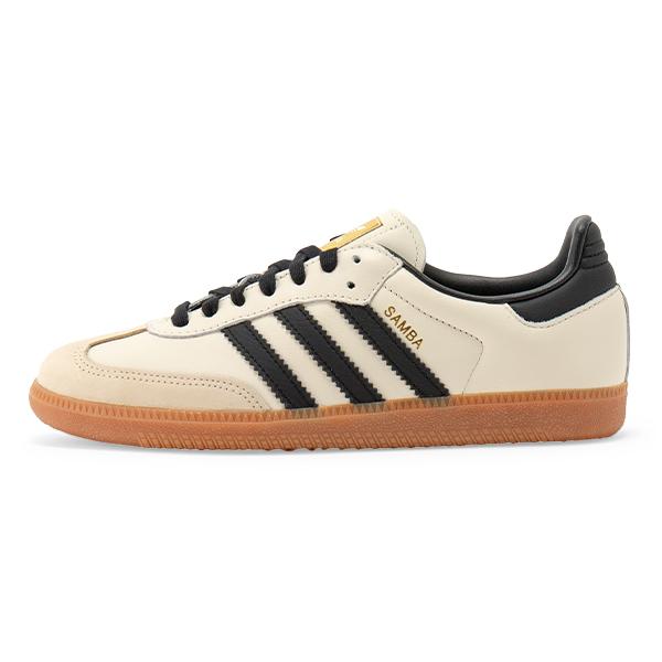 adidas（アディダス） 今ならポイントUP 【並行輸入品】 adidas SAMBA 