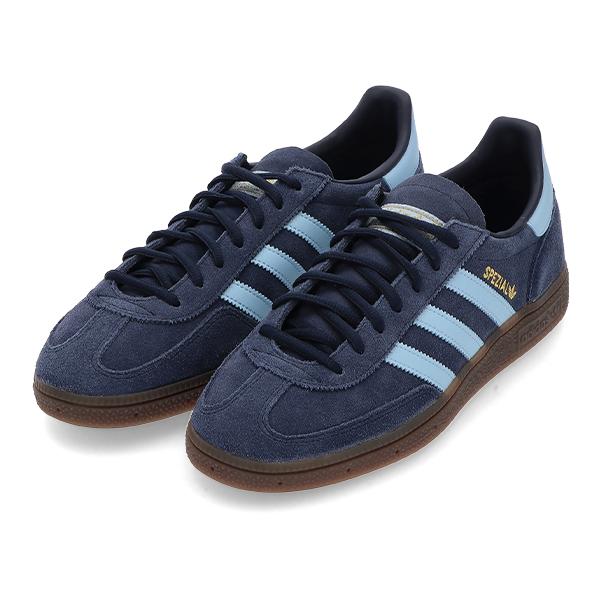 【並行輸入品】 アディダス ADIDAS HANDBALL SPEZIAL ハンドボール スペツィアル オリジナルス ユニセックス 靴 人気 バレンタイン | adidas | 04