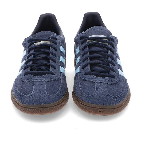 【並行輸入品】 アディダス ADIDAS HANDBALL SPEZIAL ハンドボール スペツィアル オリジナルス ユニセックス 靴 人気 バレンタイン | adidas | 05