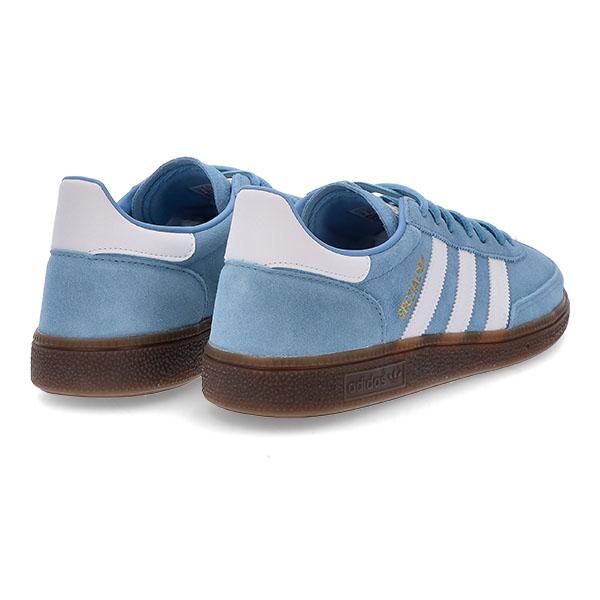 adidas（アディダス） 【並行輸入品】 ADIDAS HANDBALL SPEZIAL