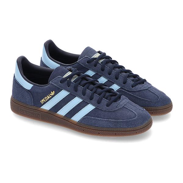 【並行輸入品】 アディダス ADIDAS HANDBALL SPEZIAL ハンドボール スペツィアル オリジナルス ユニセックス 靴 人気 バレンタイン | adidas | 06