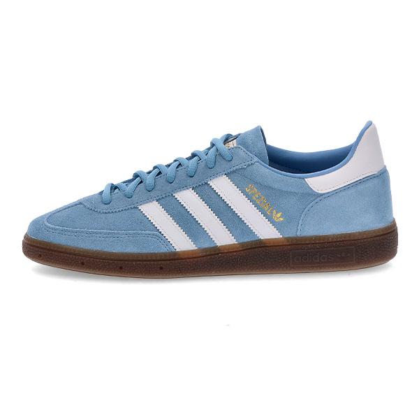 【並行輸入品】 アディダス ADIDAS HANDBALL SPEZIAL ハンドボール スペツィアル オリジナルス ユニセックス 靴 人気