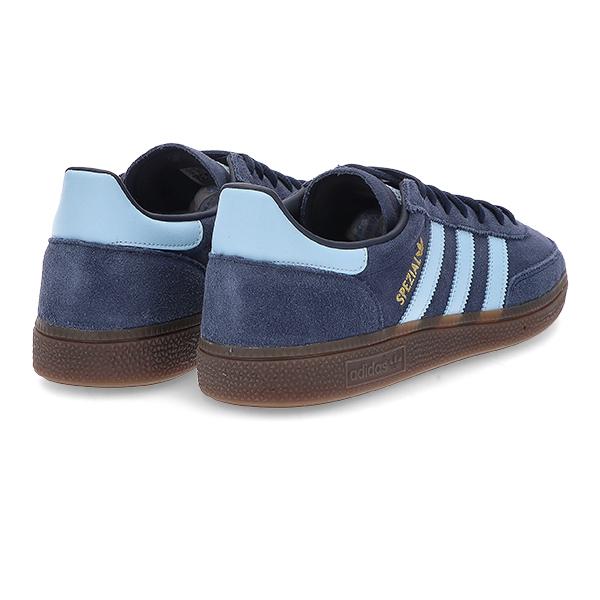 【並行輸入品】 アディダス ADIDAS HANDBALL SPEZIAL ハンドボール スペツィアル オリジナルス ユニセックス 靴 人気 バレンタイン | adidas | 07