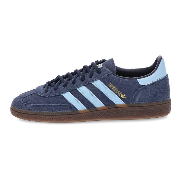 【並行輸入品】 アディダス ADIDAS HANDBALL SPEZIAL ハンドボール スペツィアル オリジナルス ユニセックス 靴 人気 バレンタイン | adidas | 08